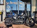 harley-davidson-883-iron-xl883n-2020