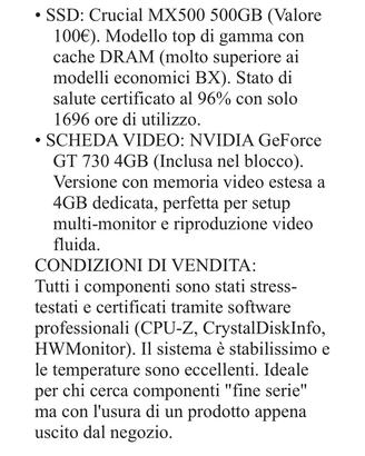 Bundle desktop kit