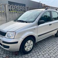 Fiat Panda 1.1 Active *SOLO 118000 KM*