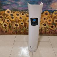 base lavandino bagno pozzi Ginori 