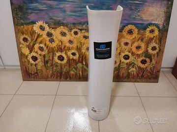 base lavandino bagno pozzi Ginori 