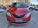 lancia-ypsilon-0-9-twinair-85-cv-5-porte-metano-ec