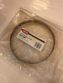 Lama per sega VALEX SN210P NUOVA, mai usata