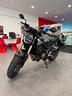 honda-cb-650-r-e-clutch-2025