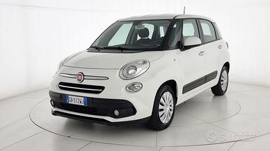 FIAT 500L 1.3 mjt 95cv my20