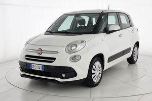 FIAT 500L 1.3 mjt 95cv my20