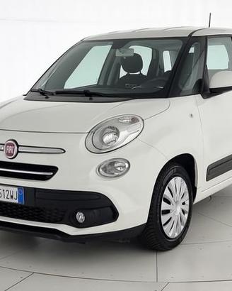 FIAT 500L 1.3 mjt 95cv my20
