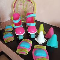 roller set bimba