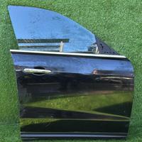 PORTIERA ANTERIORE DESTRA MASERATI Levante Serie (