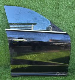 PORTIERA ANTERIORE DESTRA MASERATI Levante Serie (