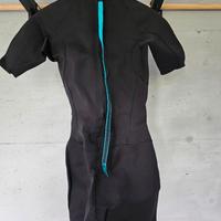 mutina per surf/windsurf