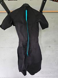 mutina per surf/windsurf