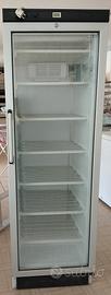 Vetrina refrigerata per dolci