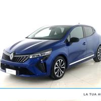 RENAULT Clio V 2023 - Clio 1.0 tce Techno U510027