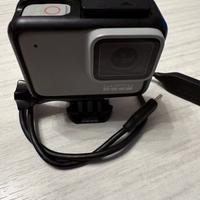 GoPro Hero 7 White