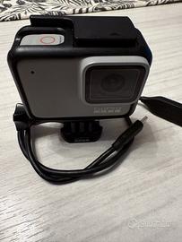 GoPro Hero 7 White