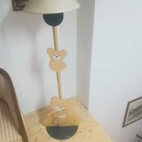 lampada Foppapedretti 