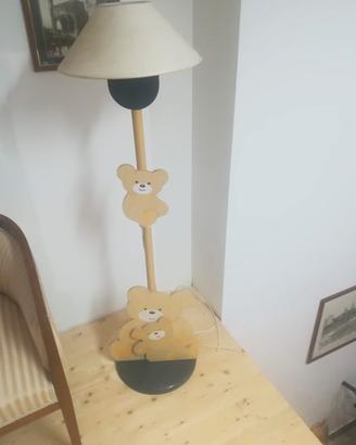 lampada Foppapedretti 