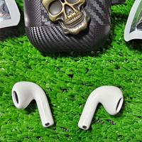Airpods 4