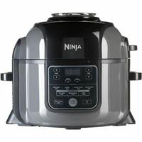 multicooker NINJA OP300 6 L 1460 W