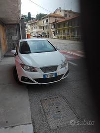 Seat Ibiza 1.6 disel 