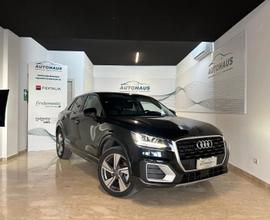 Audi Q2 1.6 TDI 116CV SPORT