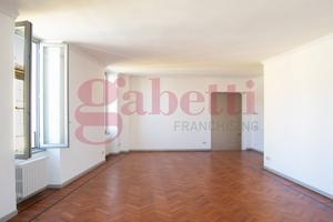 Appartamento Bergamo [Cod. rif 3297714ARG]