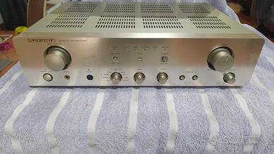 Amplificatore MARANZ 