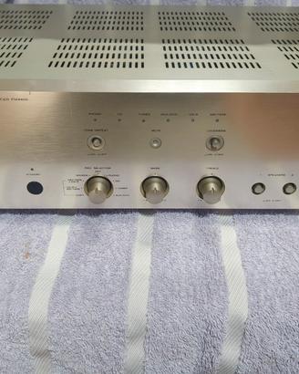 Amplificatore MARANZ 