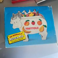 Gioco fruttolo anni 2000
