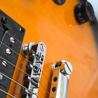 Epiphone les Paul Special II