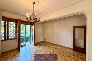 Quadrilocale a Firenze