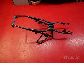 TELAIETTO CARDANO BMW R1150R ROCKSTER