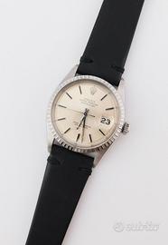 Rolex Datejust 36 1603