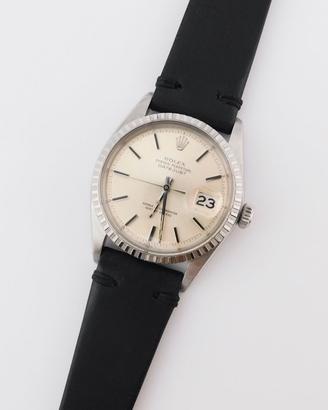 Rolex Datejust 36 1603