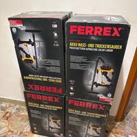 Aspira solidi/liquidi