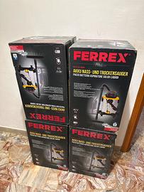 Aspira solidi/liquidi