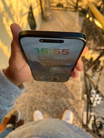 iPhone 15 PLUS 128GB