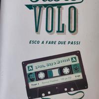 Esco a fare due due passi