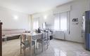appartamento-a-bologna-4-locali
