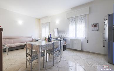 Appartamento a Bologna 4 locali