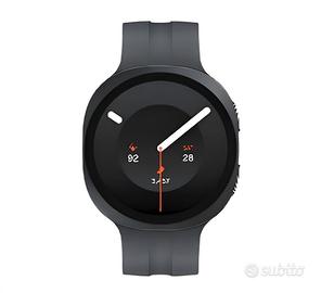Samsung Galaxy watch 9 44mm LTE