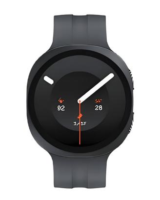 Samsung Galaxy watch 9 44mm LTE