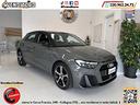 audi-a1-spb-25-tfsi-s-line-edition