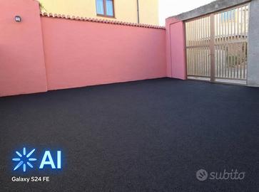 Appartamento - Quartu Sant'Elena