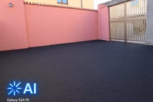 Appartamento - Quartu Sant'Elena