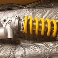 ricambi Panigale V2 2021