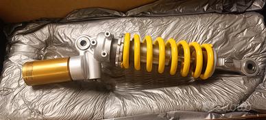 ricambi Panigale V2 2021