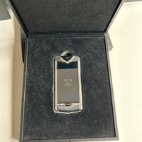 Vertu Constellation T touch eccellente stato