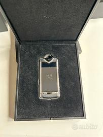 Vertu Constellation T touch eccellente stato
